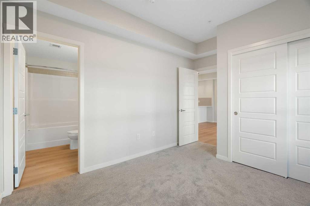 #6103 20295 Seton Way SE - 29