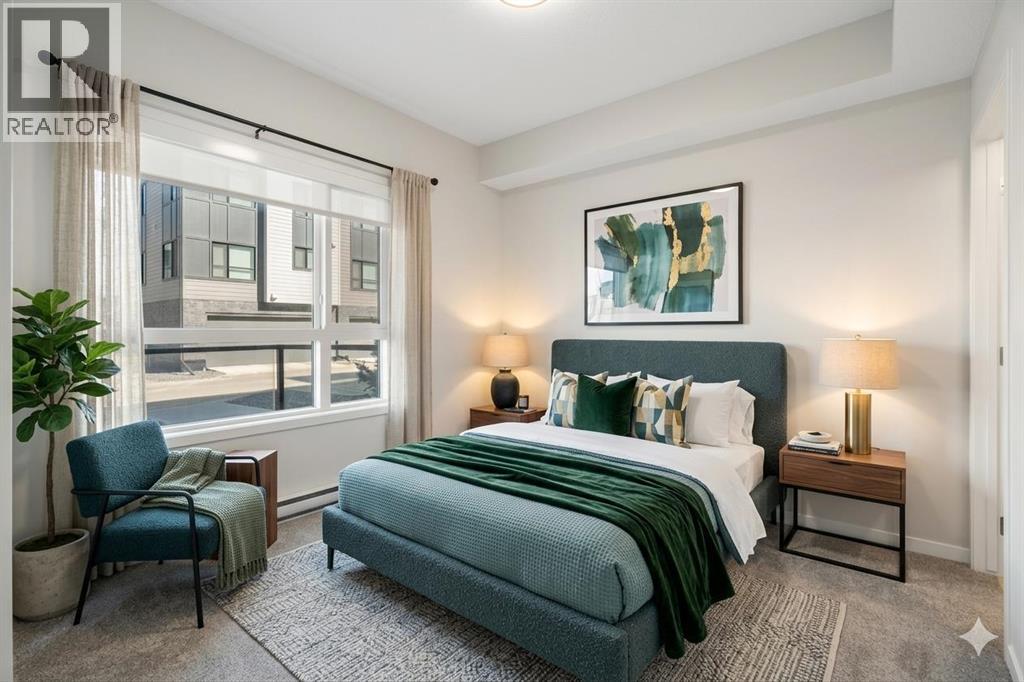 #6103 20295 Seton Way SE - 26