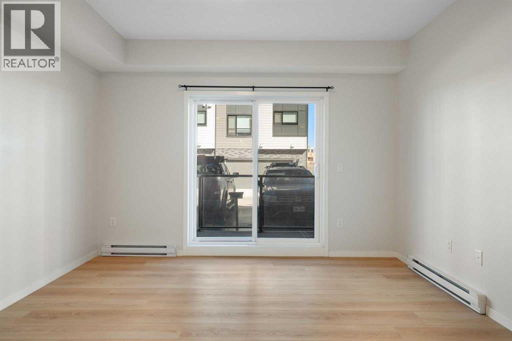 #6103 20295 Seton Way SE - 17