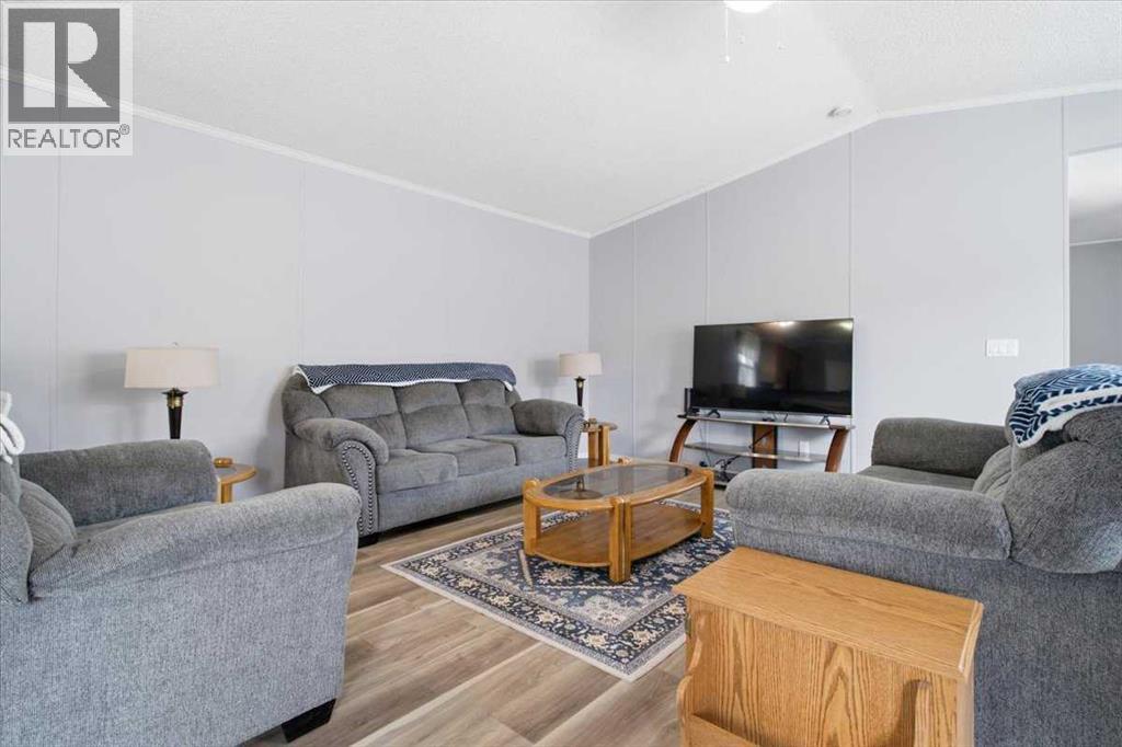 8922 89 Street - photo 4