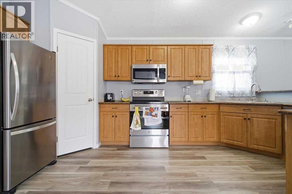 8922 89 Street — photo 7