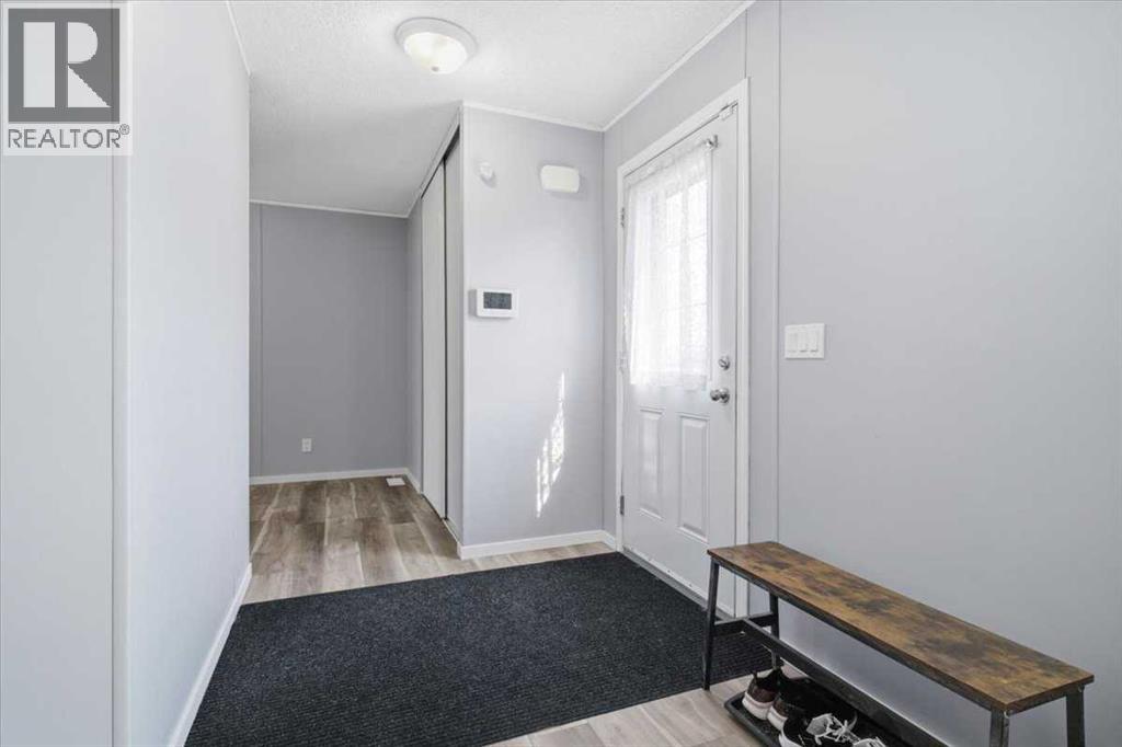 8922 89 Street - photo 2