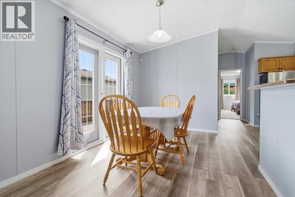 8922 89 Street - photo 5