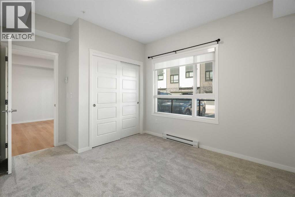 #6103 20295 Seton Way SE - 28