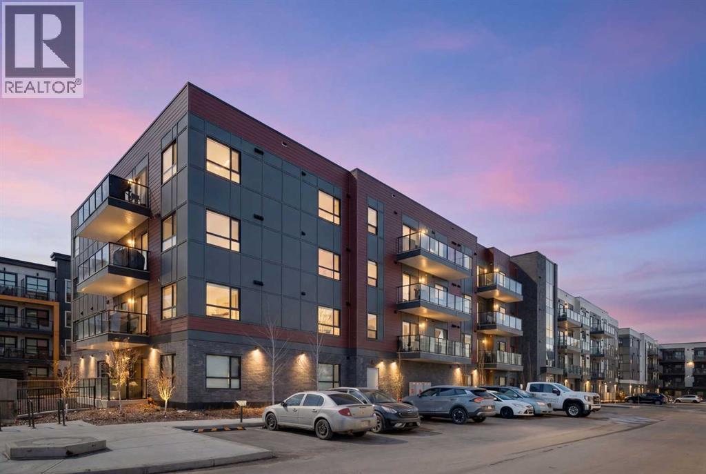 #6103 20295 Seton Way SE - 38