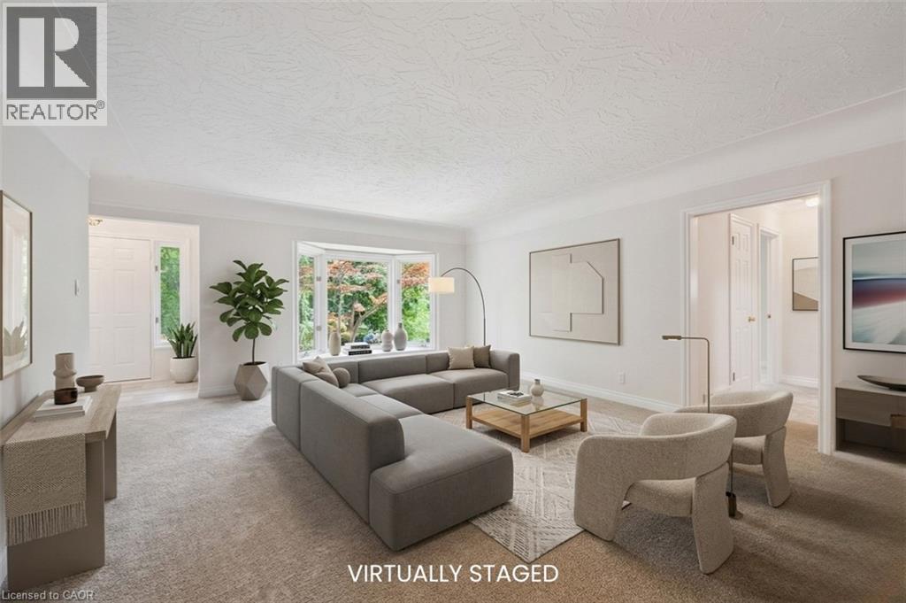 57 MAPLEWOOD Place - 10