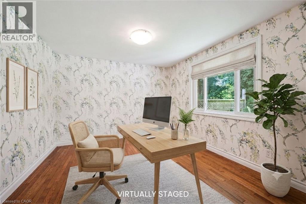 57 MAPLEWOOD Place - 21