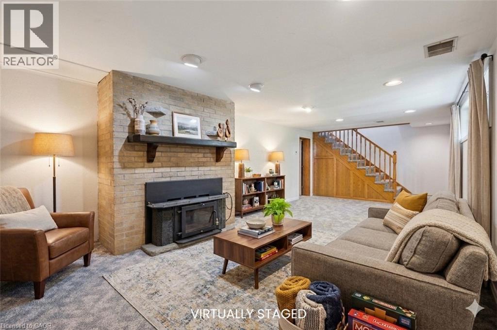 57 MAPLEWOOD Place - 31
