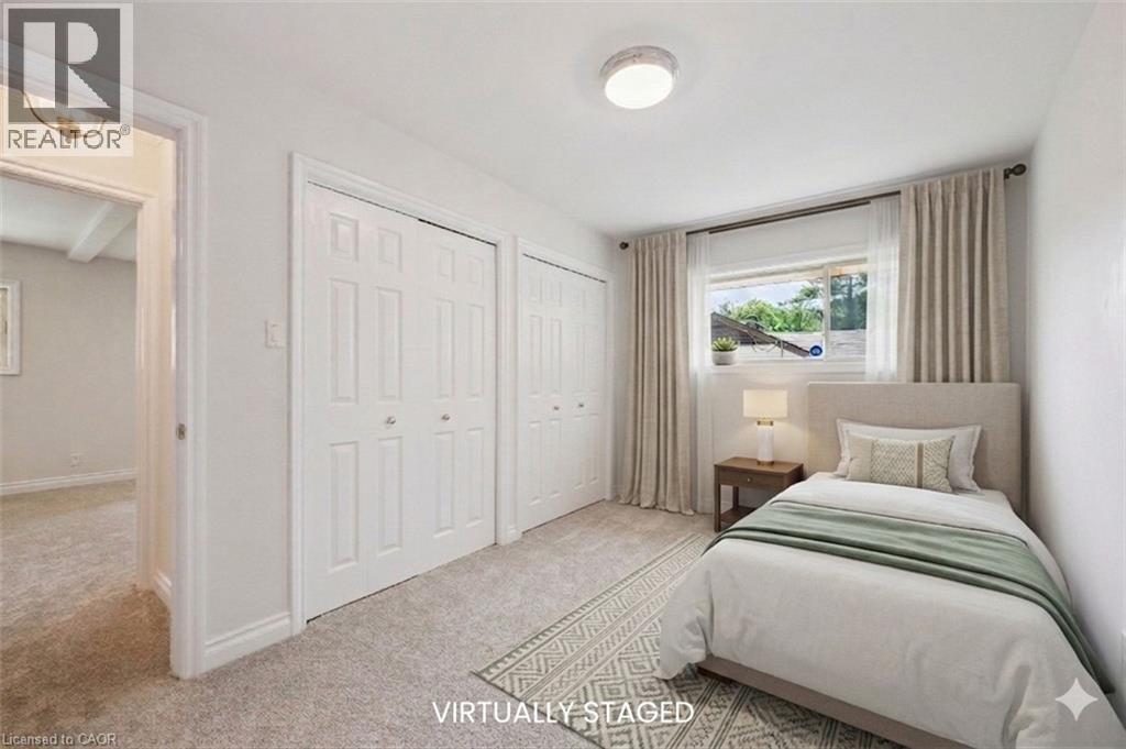 57 MAPLEWOOD Place - 29