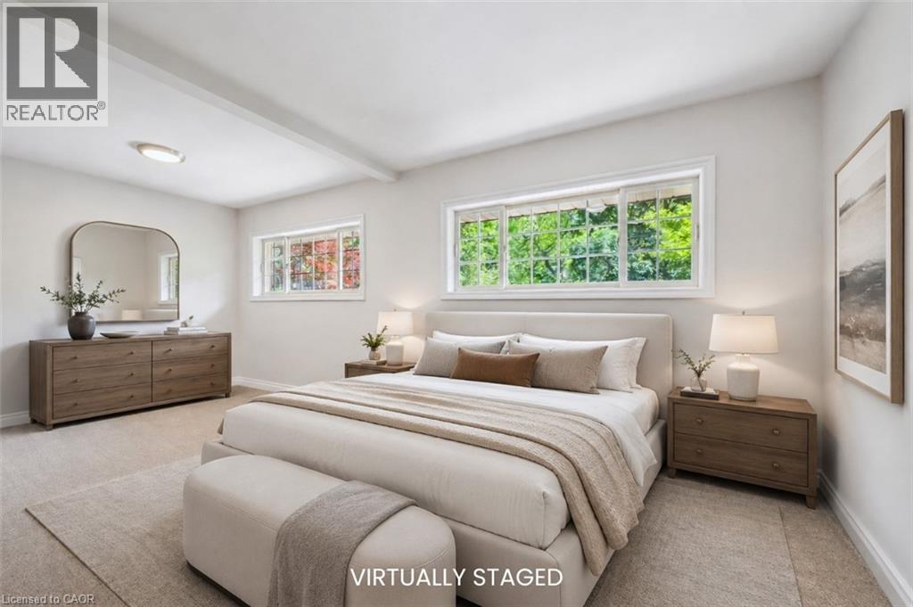 57 MAPLEWOOD Place - 27