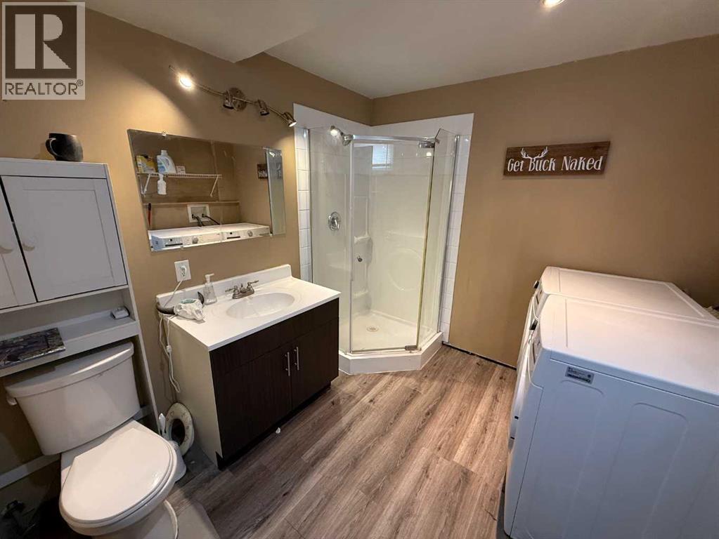 167 Sunwapta Drive - 17
