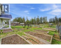 4425 Telegraph Rd, Cobble Hill, BC V0R1N2 Photo 18