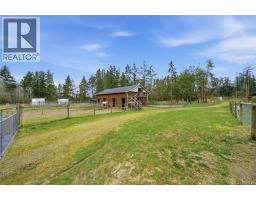 4425 Telegraph Rd, Cobble Hill, BC V0R1N2 Photo 22