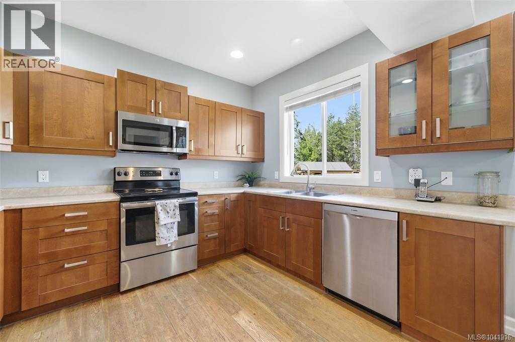 4425 Telegraph Rd - 3