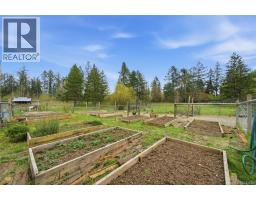 4425 Telegraph Rd, Cobble Hill, BC V0R1N2 Photo 17