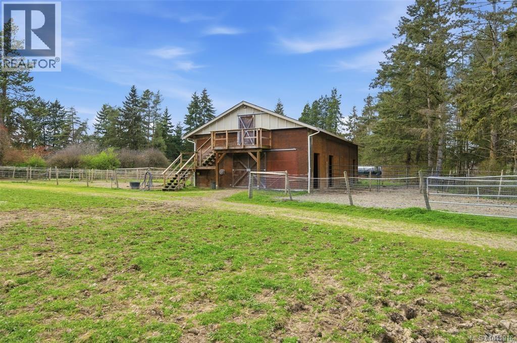 4425 Telegraph Rd - 21