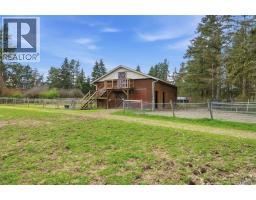 4425 Telegraph Rd, Cobble Hill, BC V0R1N2 Photo 21