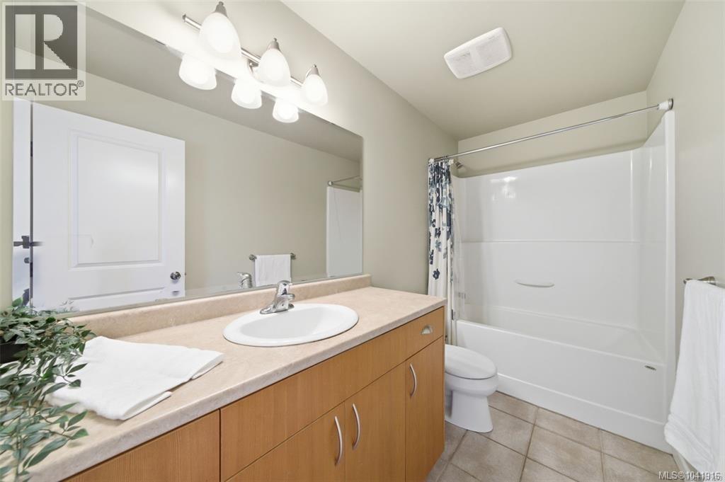4425 Telegraph Rd - 12