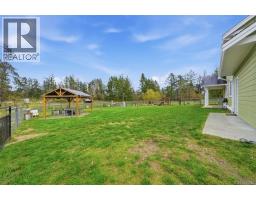 4425 Telegraph Rd, Cobble Hill, BC V0R1N2 Photo 19