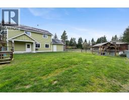 4425 Telegraph Rd, Cobble Hill, BC V0R1N2 Photo 16