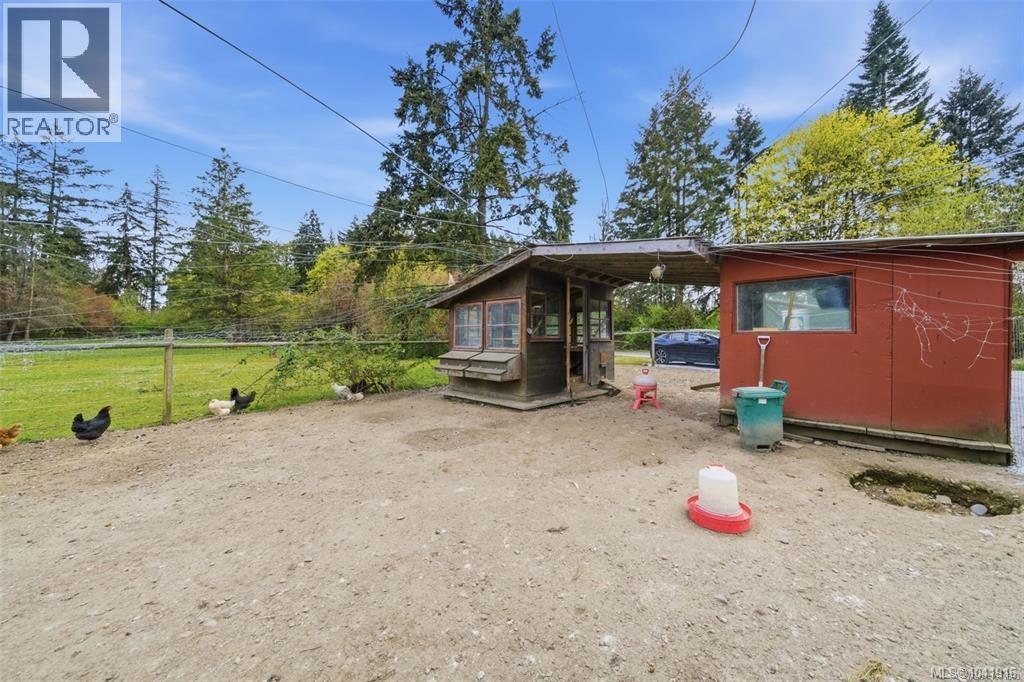 4425 Telegraph Rd - 24