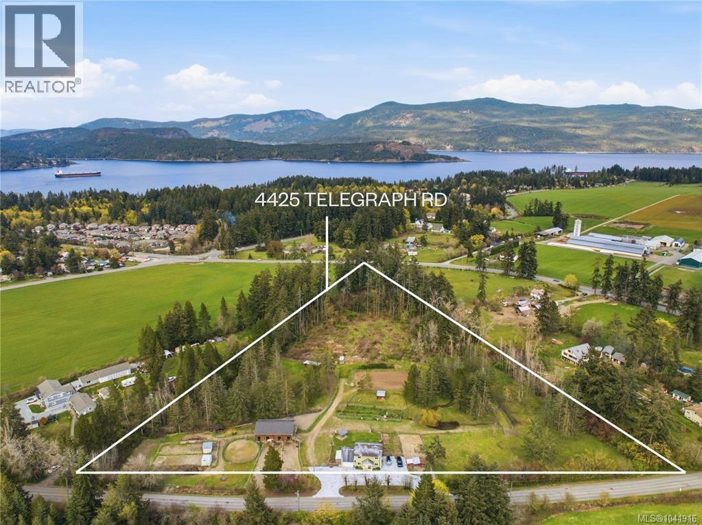 4425 Telegraph Rd - 28