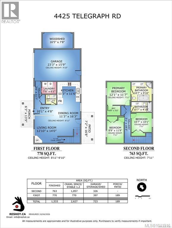 4425 Telegraph Rd - 29