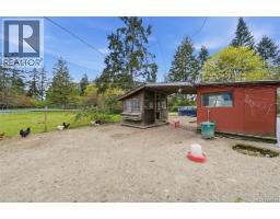 4425 Telegraph Rd, Cobble Hill, BC V0R1N2 Photo 24