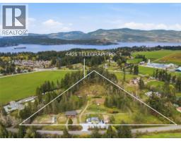 4425 Telegraph Rd, Cobble Hill, BC V0R1N2 Photo 28