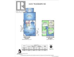 4425 Telegraph Rd, Cobble Hill, BC V0R1N2 Photo 29