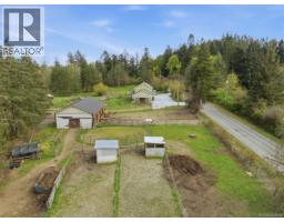 4425 Telegraph Rd, Cobble Hill, BC V0R1N2 Photo 23