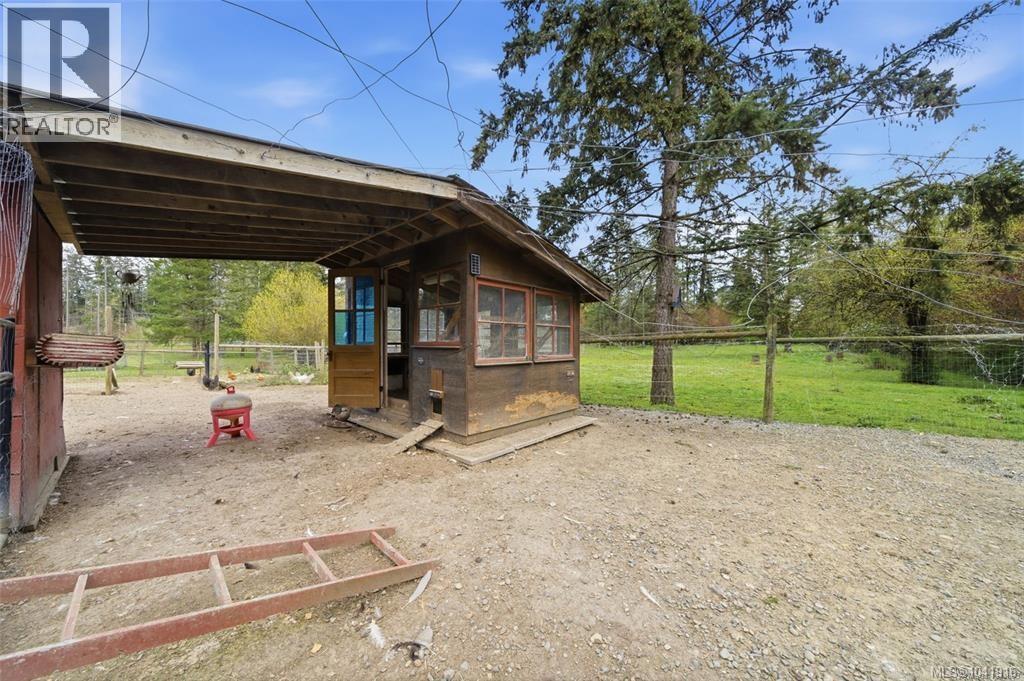 4425 Telegraph Rd - 25