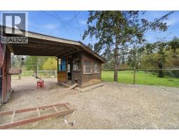4425 Telegraph Rd, Cobble Hill, BC V0R1N2 Photo 25