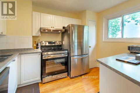 #B12 63 FERRIS LANE - 12