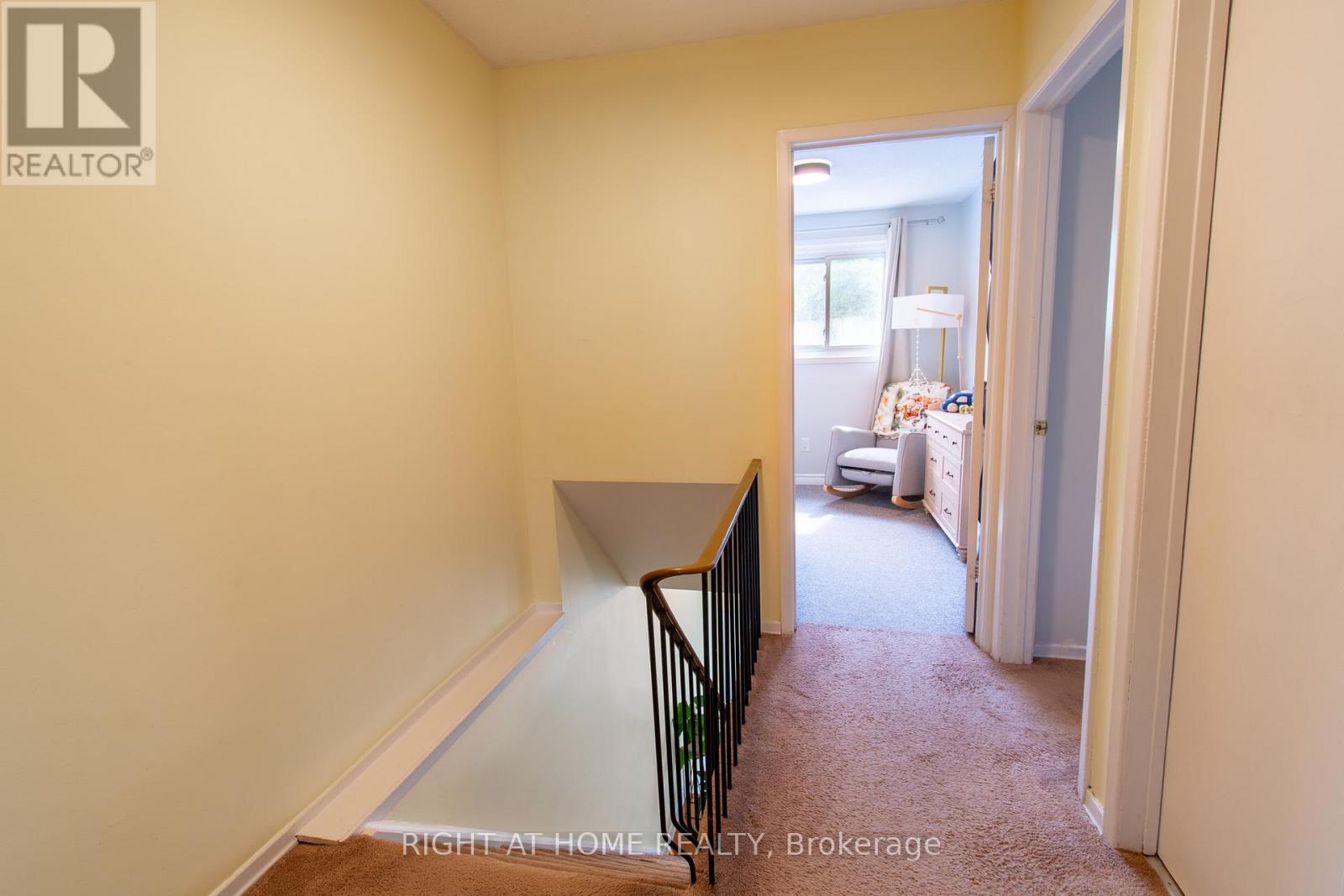 #B12 63 FERRIS LANE - 15