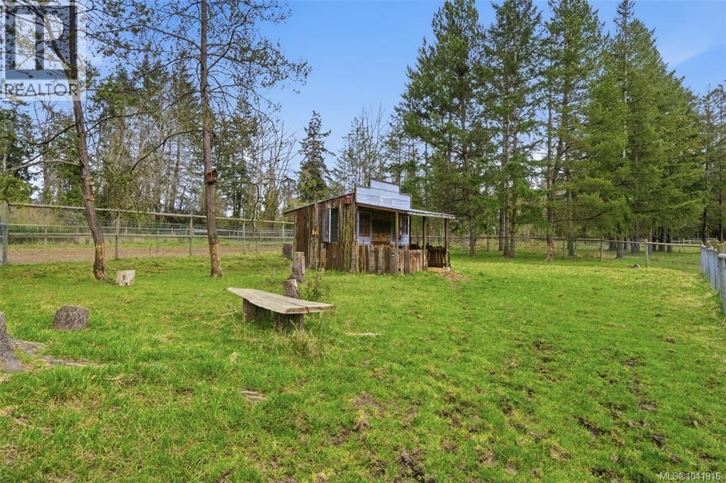 4425 Telegraph Rd - 20