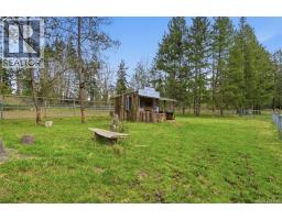 4425 Telegraph Rd, Cobble Hill, BC V0R1N2 Photo 20