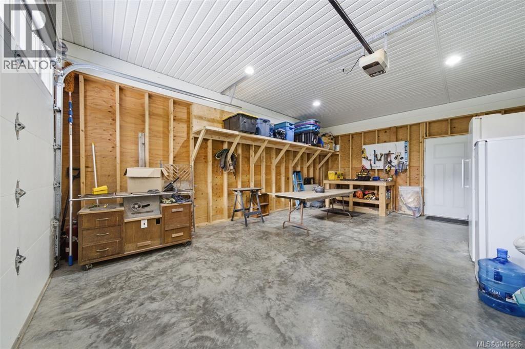 4425 Telegraph Rd - 15