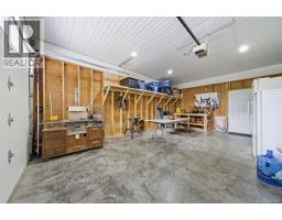 4425 Telegraph Rd, Cobble Hill, BC V0R1N2 Photo 15