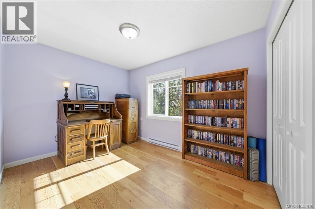 4425 Telegraph Rd - 13