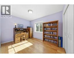 4425 Telegraph Rd, Cobble Hill, BC V0R1N2 Photo 13