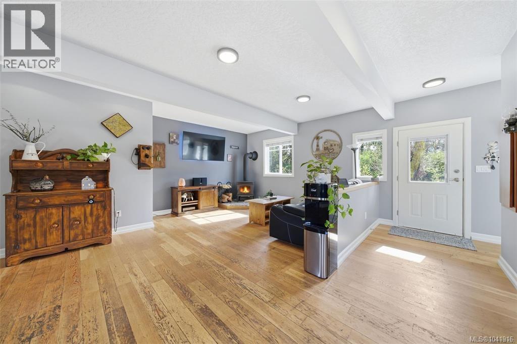 4425 Telegraph Rd - 4