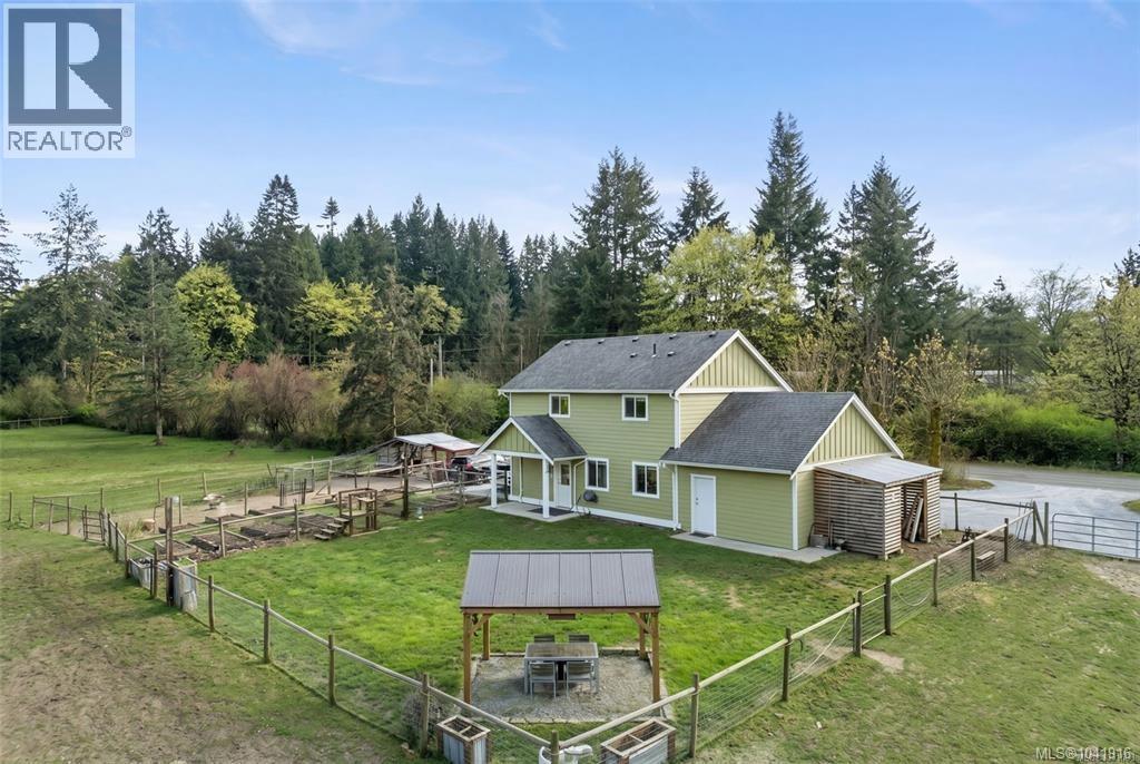 4425 Telegraph Rd - 2