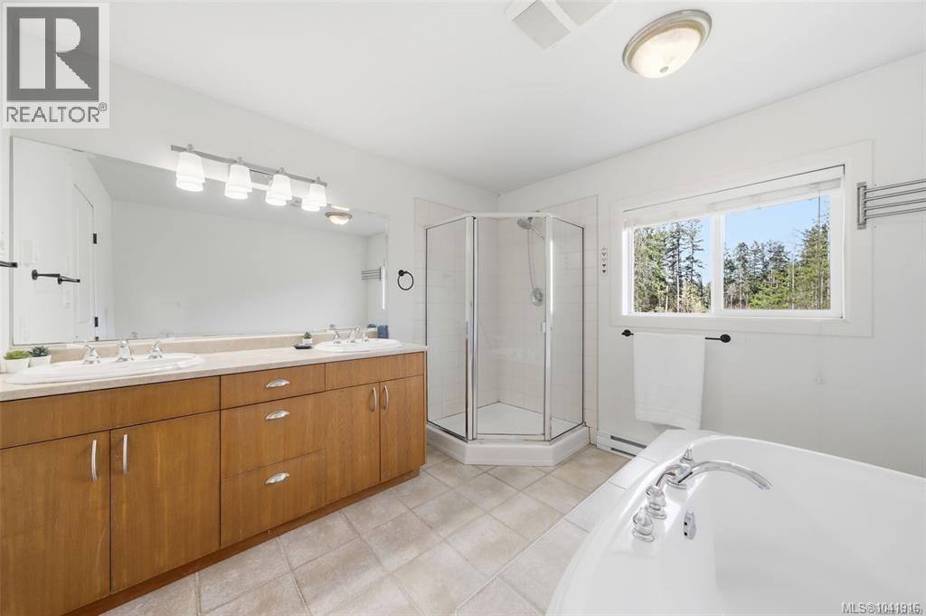 4425 Telegraph Rd - 10
