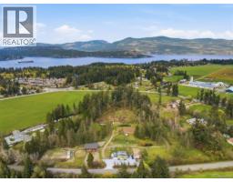 4425 Telegraph Rd, Cobble Hill, BC V0R1N2 Photo 27