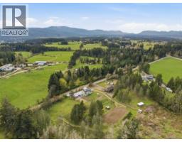 4425 Telegraph Rd, Cobble Hill, BC V0R1N2 Photo 26