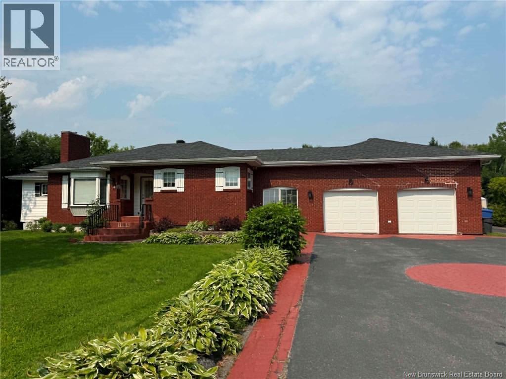 10 Coady Street - 27