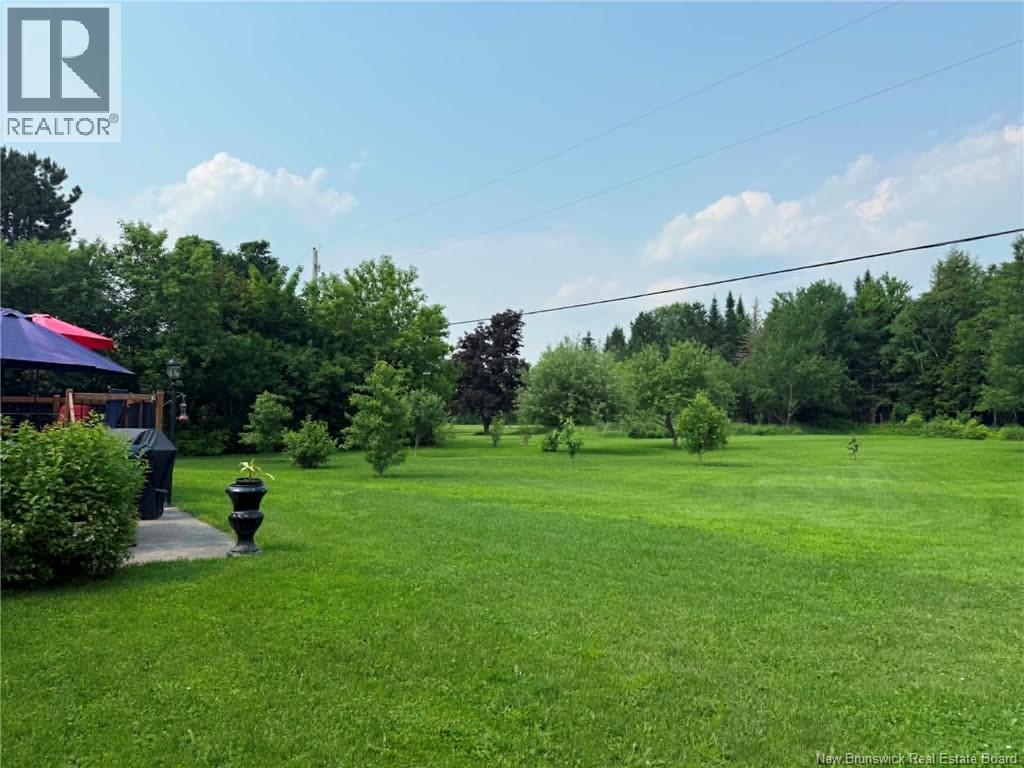 10 Coady Street - Image 33