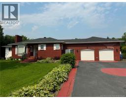 10 Coady Street, Miramichi, NB E1N5X9 Photo 27
