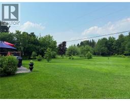 10 Coady Street, Miramichi, NB E1N5X9 Photo 33